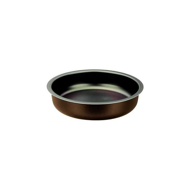 Pensofal Diamond Round Baking Pan 24 3335