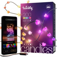 Twinkly Candies 200 LED...