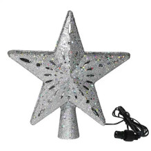 Riff RF-STAR-SI Star IP20 Silver