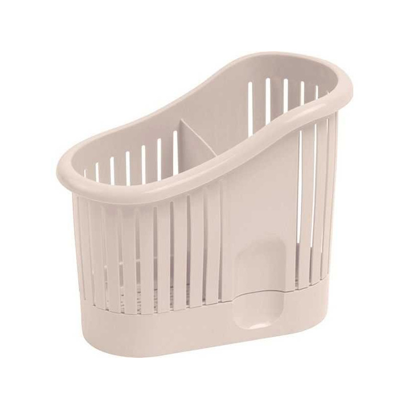 Curver Curver Cutlery drainer 14 - savanna CURVER