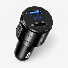 Extralink Smart Life, FM...
