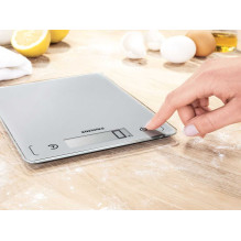 Soehnle Page Comfort 300 Slim Soehnle Page Comfort 300 Slim