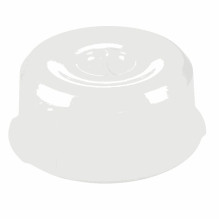 Keeper Food box Ø37x15cm Fabrizio 7.5L Keeper Food box Ø37x15cm Fabrizio 7.5L
