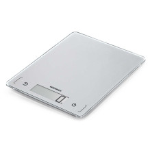 Soehnle Page Comfort 300 Slim Soehnle Page Comfort 300 Slim