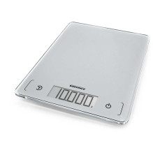 Soehnle Page Comfort 300 Slim Soehnle Page Comfort 300 Slim