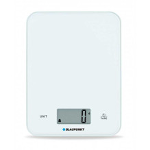 Blaupunkt FKS401