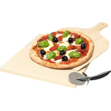 „Electrolux E9OHPS1“ picos...