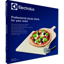 Electrolux E9OHPS1 Pizza Stone Kit Electrolux E9OHPS1 Pizza Stone Kit