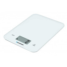 Blaupunkt FKS401