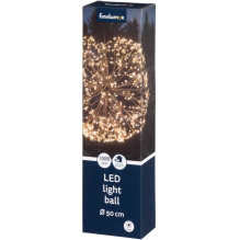 Finnlumor 1080 LED 50cm...