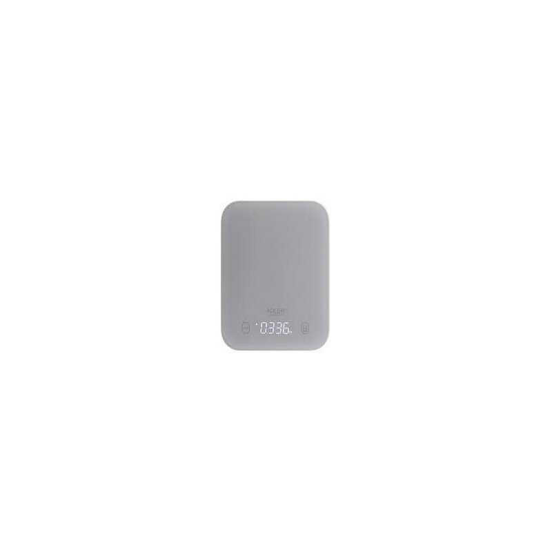 Adler AD 3181B 10kg