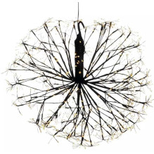Finnlumor 1080 LED 50cm IP44 5m Finnlumor 1080 LED 50cm IP44 5m