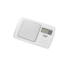Adler Adler AD 3161 white