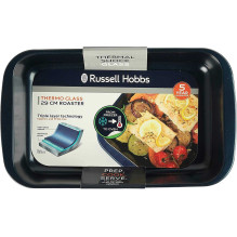 Russell Hobbs RH01143EU...