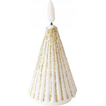 Boltze Led candle tree...