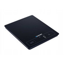 Blaupunkt FKS701 Blaupunkt FKS701