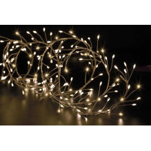 Fééric Lights and Christmas...