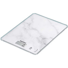 Soehnle Page Compact 300 Marble Soehnle Page Compact 300 Marble