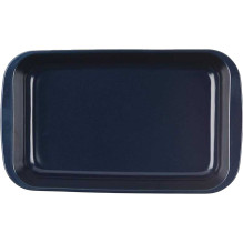 Russell Hobbs RH01143EU Glass Roaster 29cm navy Russell Hobbs RH01143EU Glass Roaster 29cm navy