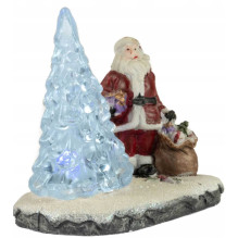 Fééric Lights and Christmas 14075301 LED 9 x 5.5 x 9.5cm Fééric Lights and Christmas 14075301 LED 9 x 5.5 x 9.5cm