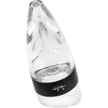 Jata HVIN2204