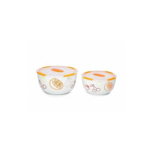 Oursson BS4781RC / OR Orange Oursson BS4781RC / OR Orange