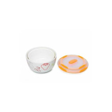 Oursson BS4781RC / OR Orange Oursson BS4781RC / OR Orange