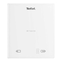 Tefal BC5504V0