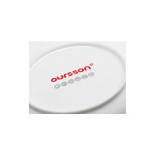 Oursson BS4781RC / ARBA Oranžinė