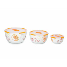 Oursson BS2981RC / OR Orange Oursson BS2981RC / OR Orange