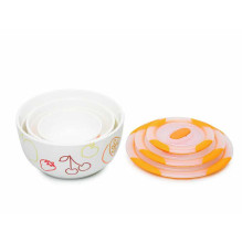 Oursson BS2981RC / OR Orange Oursson BS2981RC / OR Orange