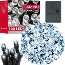 Springos CL0534 500 Led...