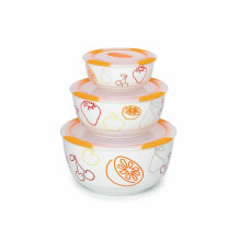 Oursson BS2981RC / OR Orange Oursson BS2981RC / OR Orange