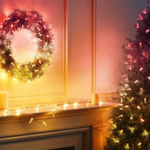 Twinkly Candies 100 LED...