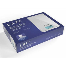 Lafe 44841 Electronic kitchen scale WKS001.5 Lafe 44841 Electronic kitchen scale WKS001.5