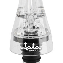 Jata HVIN2314