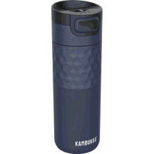 KAMBUKKA Etna Grip 500 ml...