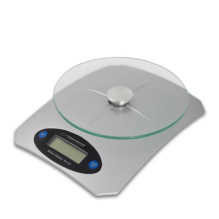 Esperanza EKS006 Electronic kitchen scale