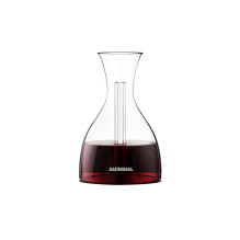 Gastroback 95504 Karafė 200ml