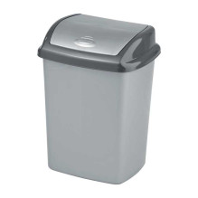 Curver Bin Swing 25L DOMINIK