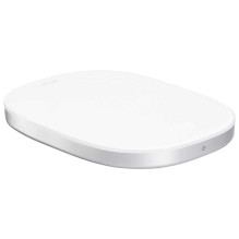 ZWILLING 53011-051-0 scale white ZWILLING 53011-051-0 scale white