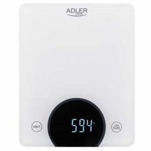 Adler AD 3173w balta