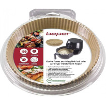 Beper C103ACC001 Beper C103ACC001