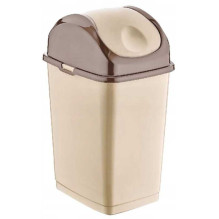 DUNYA SLIM 5L Balta