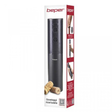 Beper P102ACP103 Beper P102ACP103