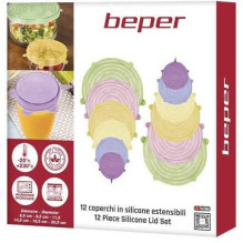 Beper C102COC101 Beper C102COC101