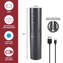 Beper P102ACP103 Beper P102ACP103