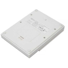 Hario Polaris White Hario Polaris White