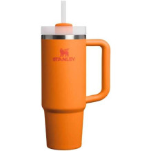 Stanley The Quencher H2.O...