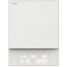 Hario Polaris White Hario Polaris White